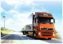 201003111268297027593.gif